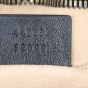 Gucci GG Marmont Small Camera Bag
