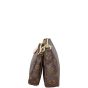 Louis Vuitton Multi Pochette Accessoires Monogram