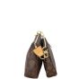 Louis Vuitton Multi Pochette Accessoires Monogram