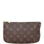 Louis Vuitton Multi Pochette Accessoires Monogram