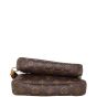 Louis Vuitton Multi Pochette Accessoires Monogram