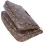 Louis Vuitton Multi Pochette Accessoires Monogram