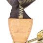 Louis Vuitton Multi Pochette Accessoires Monogram
