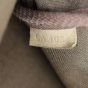 Louis Vuitton Multi Pochette Accessoires Monogram