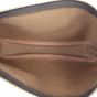 Louis Vuitton Multi Pochette Accessoires Monogram