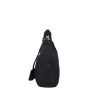 Prada Re-Edition 2005 Tessuto Shoulder Bag