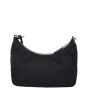 Prada Re-Edition 2005 Tessuto Shoulder Bag