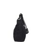 Prada Re-Edition 2005 Tessuto Shoulder Bag