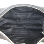 Prada Re-Edition 2005 Tessuto Shoulder Bag