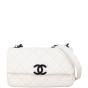 Chanel My Everything Flap Small