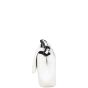 Chanel My Everything Flap Small