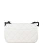 Chanel My Everything Flap Small
