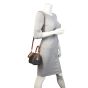 Celine Triomphe Boston Small Bag