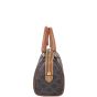 Celine Triomphe Boston Small Bag