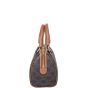 Celine Triomphe Boston Small Bag