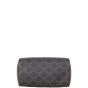 Celine Triomphe Boston Small Bag