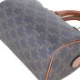 Celine Triomphe Boston Small Bag