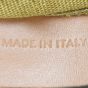 Celine Triomphe Boston Small Bag