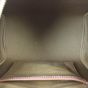 Celine Triomphe Boston Small Bag