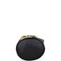 Gucci Zumi Mini Bucket Bag