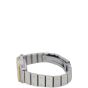 Cartier Santos Octagon Watch