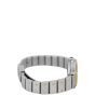 Cartier Santos Octagon Watch