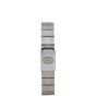 Cartier Santos Octagon Watch