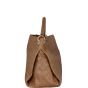 Louis Vuitton Artsy MM Monogram Empreinte