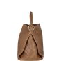 Louis Vuitton Artsy MM Monogram Empreinte