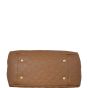 Louis Vuitton Artsy MM Monogram Empreinte