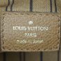 Louis Vuitton Artsy MM Monogram Empreinte