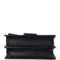 Louis Vuitton Dauphine MM Monogram Jacquard Denim