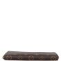 Louis Vuitton Clemence Wallet Monogram
