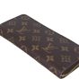 Louis Vuitton Clemence Wallet Monogram