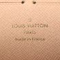 Louis Vuitton Clemence Wallet Monogram