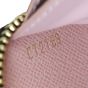 Louis Vuitton Clemence Wallet Monogram