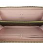 Louis Vuitton Clemence Wallet Monogram