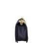 Chanel Boy Cube Old Medium
