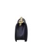 Chanel Boy Cube Old Medium