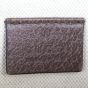 Gucci Neo Vintage GG Supreme Belt Bag