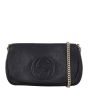 Gucci Soho Chain Crossbody