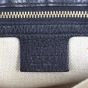 Gucci Soho Chain Crossbody