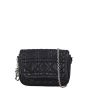 Dior Cannage Lady Dior Mini Bag