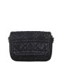 Dior Cannage Lady Dior Mini Bag