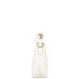 Prada Re-edition 2005 Saffiano Shoulder Bag