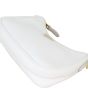 Prada Re-edition 2005 Saffiano Shoulder Bag