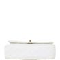 Chanel Classic Double Flap Medium