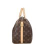 Louis Vuitton Speedy 30 Bandouliere Monogram