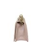 Dior Diorama Small Studded