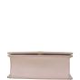 Dior Diorama Small Studded